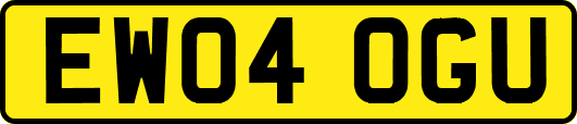 EW04OGU