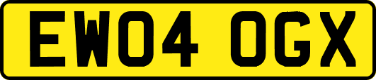 EW04OGX