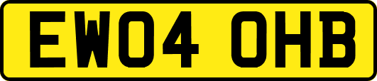 EW04OHB