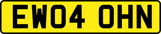 EW04OHN
