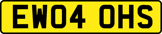 EW04OHS