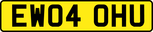 EW04OHU