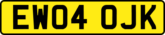 EW04OJK