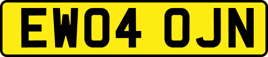 EW04OJN