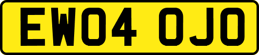 EW04OJO