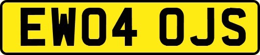 EW04OJS