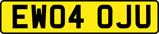 EW04OJU