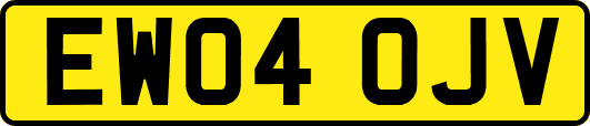 EW04OJV