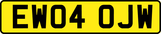 EW04OJW