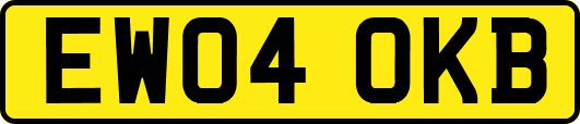 EW04OKB