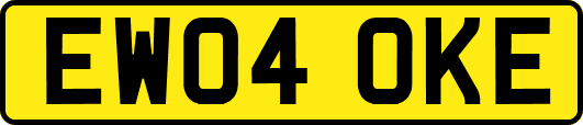 EW04OKE