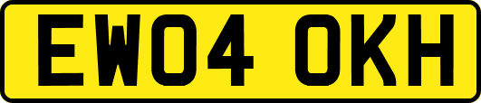 EW04OKH