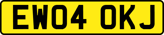 EW04OKJ