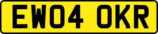 EW04OKR