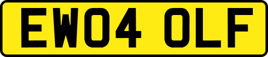 EW04OLF