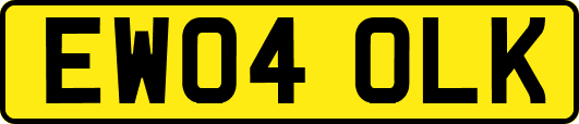 EW04OLK