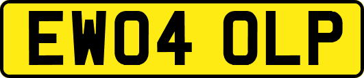 EW04OLP