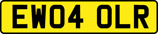 EW04OLR