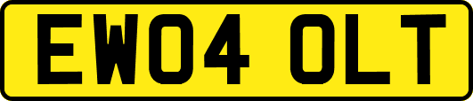 EW04OLT