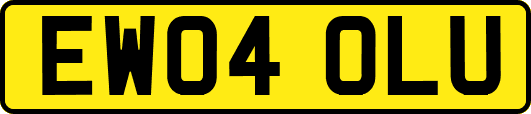 EW04OLU