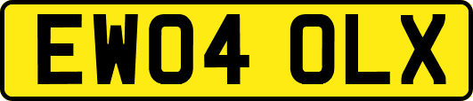 EW04OLX