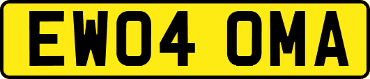 EW04OMA