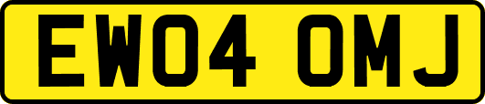 EW04OMJ