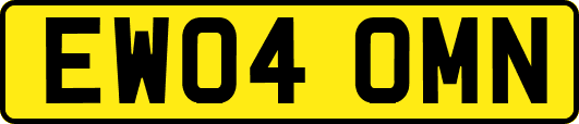 EW04OMN