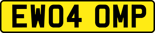 EW04OMP