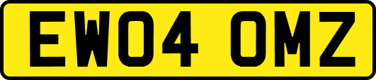 EW04OMZ