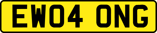 EW04ONG