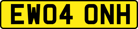 EW04ONH