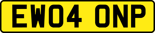 EW04ONP