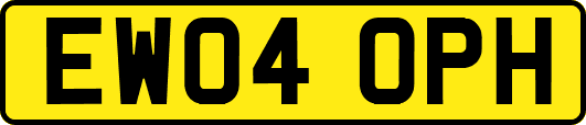 EW04OPH