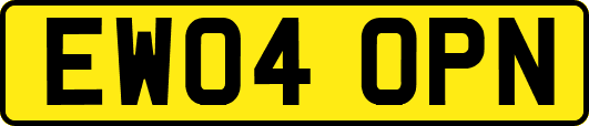 EW04OPN