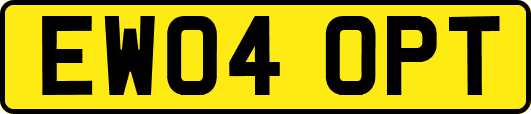 EW04OPT