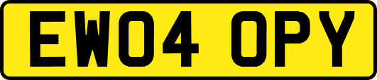 EW04OPY