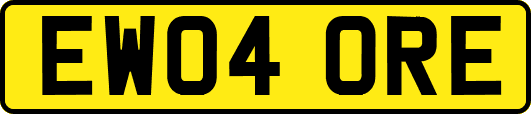 EW04ORE