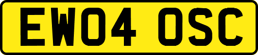 EW04OSC