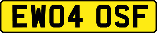 EW04OSF