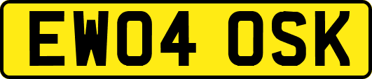 EW04OSK
