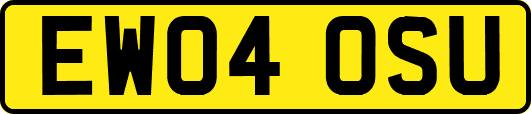 EW04OSU