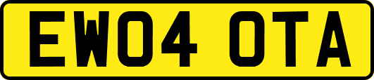 EW04OTA
