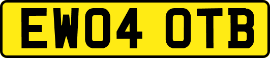 EW04OTB