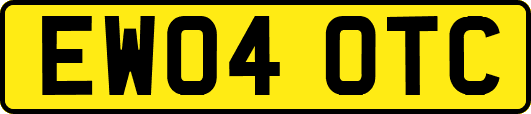 EW04OTC