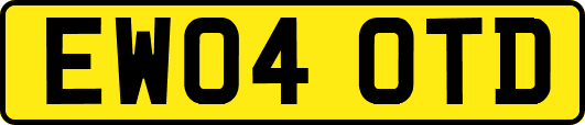 EW04OTD