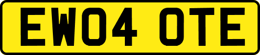 EW04OTE