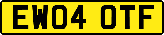 EW04OTF