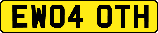 EW04OTH