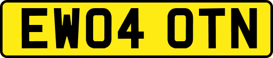 EW04OTN